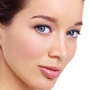 Lip Enhancement - plastic surgery